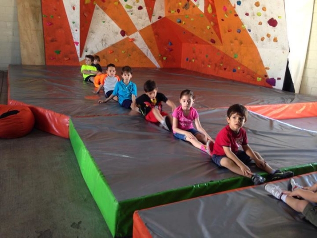  divertimento per il tuo compleanno 